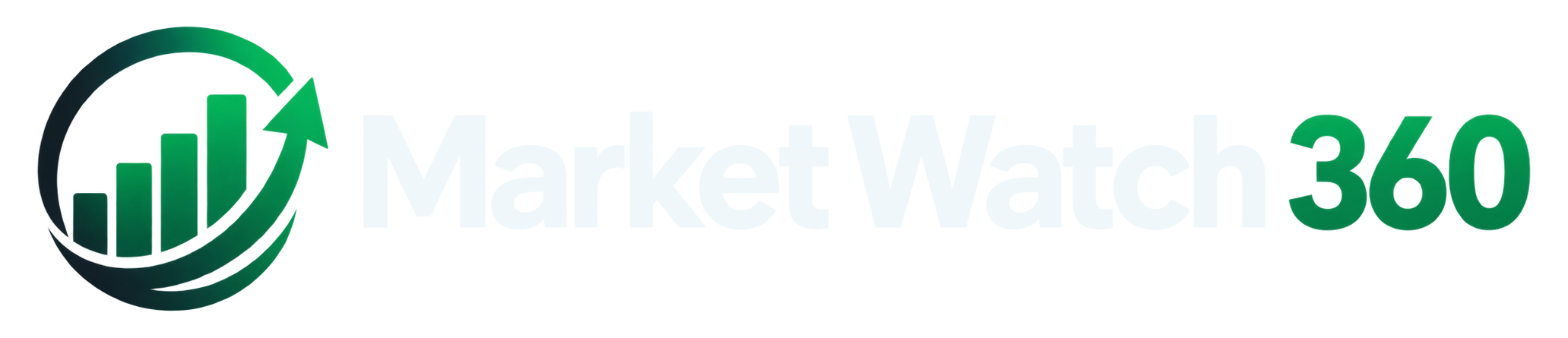 Market Watch 360